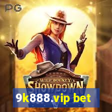 9k888.vip bet